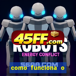 como funciona o jogo big win